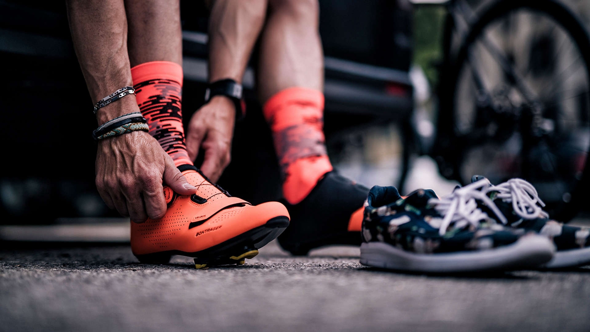Cycling_Shoes_Marquee_16x9.jpg