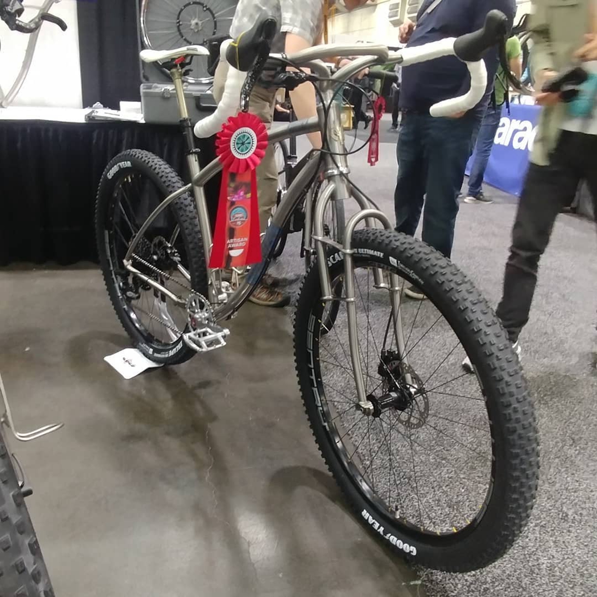 Black Sheep Bikes.jpg