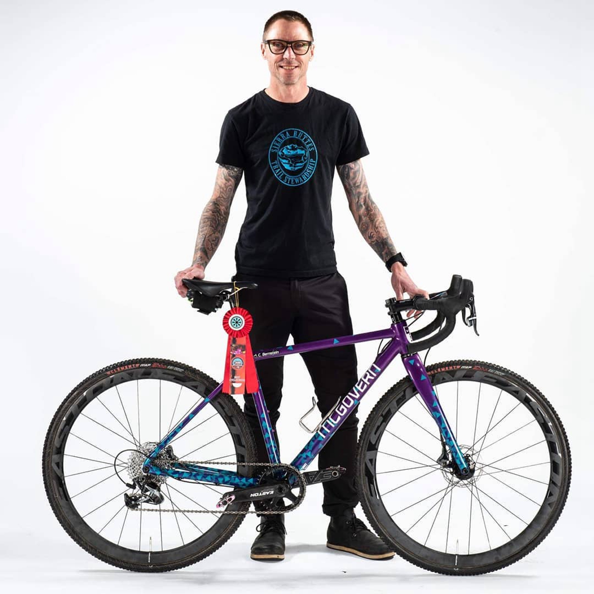 McGovern Cycles.jpg