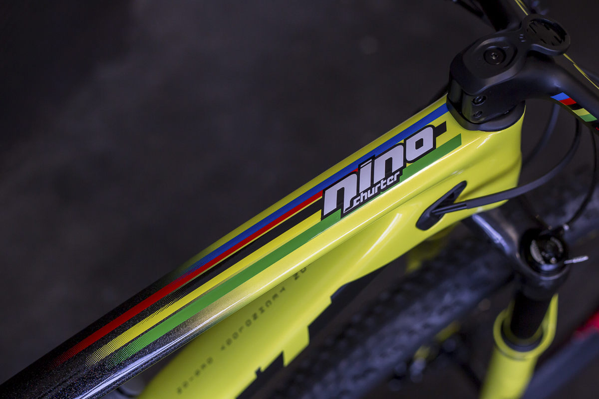 SCOTT-SRAM_Spark RC Cape Epic Edition_2019_Close-up-Picture_by Jochen Haar_1600_JHA_4897.jpg