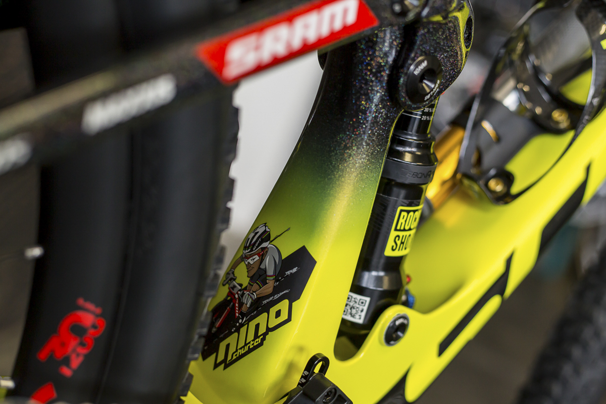 SCOTT-SRAM_Spark RC Cape Epic Edition_2019_Close-up-Picture_by Jochen Haar_1600_JHA_4904.jpg