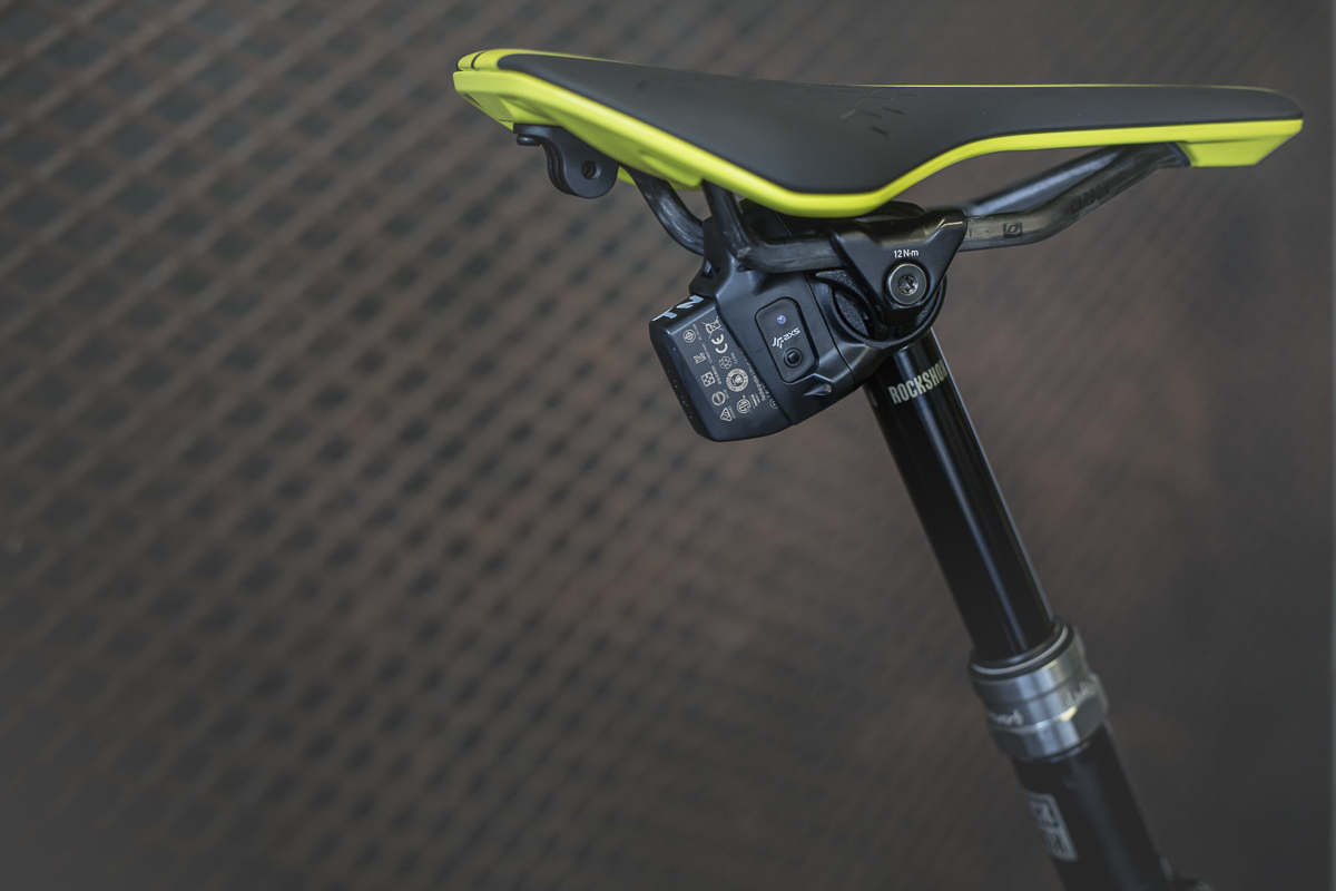 SCOTT-SRAM_Spark RC Cape Epic Edition_2019_Close-up-Picture_by Jochen Haar_1600_JHA_4902.jpg