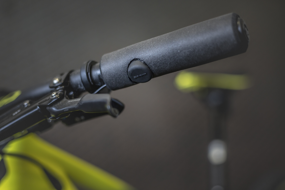 SCOTT-SRAM_Spark RC Cape Epic Edition_2019_Close-up-Picture_by Jochen Haar_1600_JHA_4964.jpg