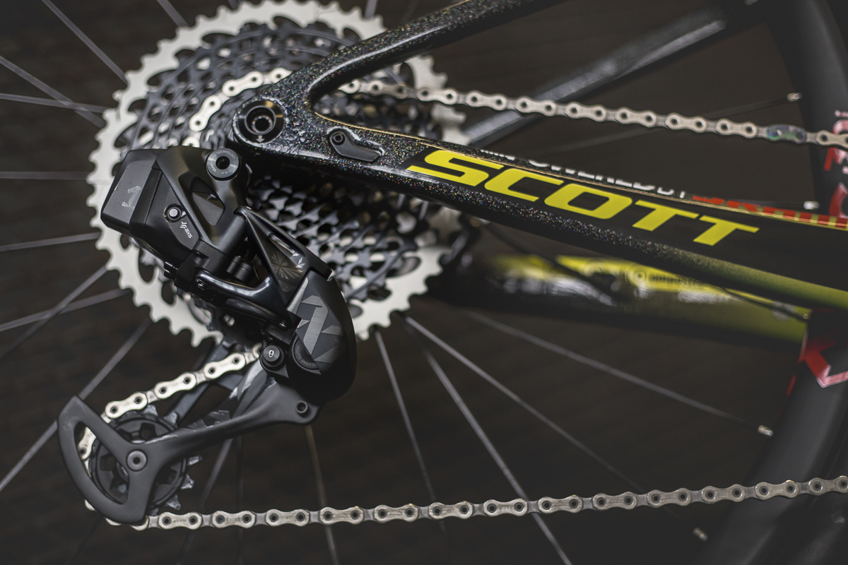 SCOTT-SRAM_Spark RC Cape Epic Edition_2019_Close-up-Picture_by Jochen Haar_1600_JHA_4912.jpg