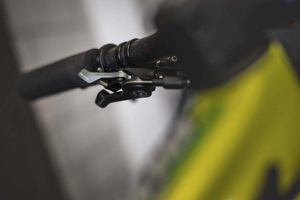 SCOTT-SRAM_Spark RC Cape Epic Edition_2019_Close-up-Picture_by Jochen Haar_1600_JHA_4955.jpg