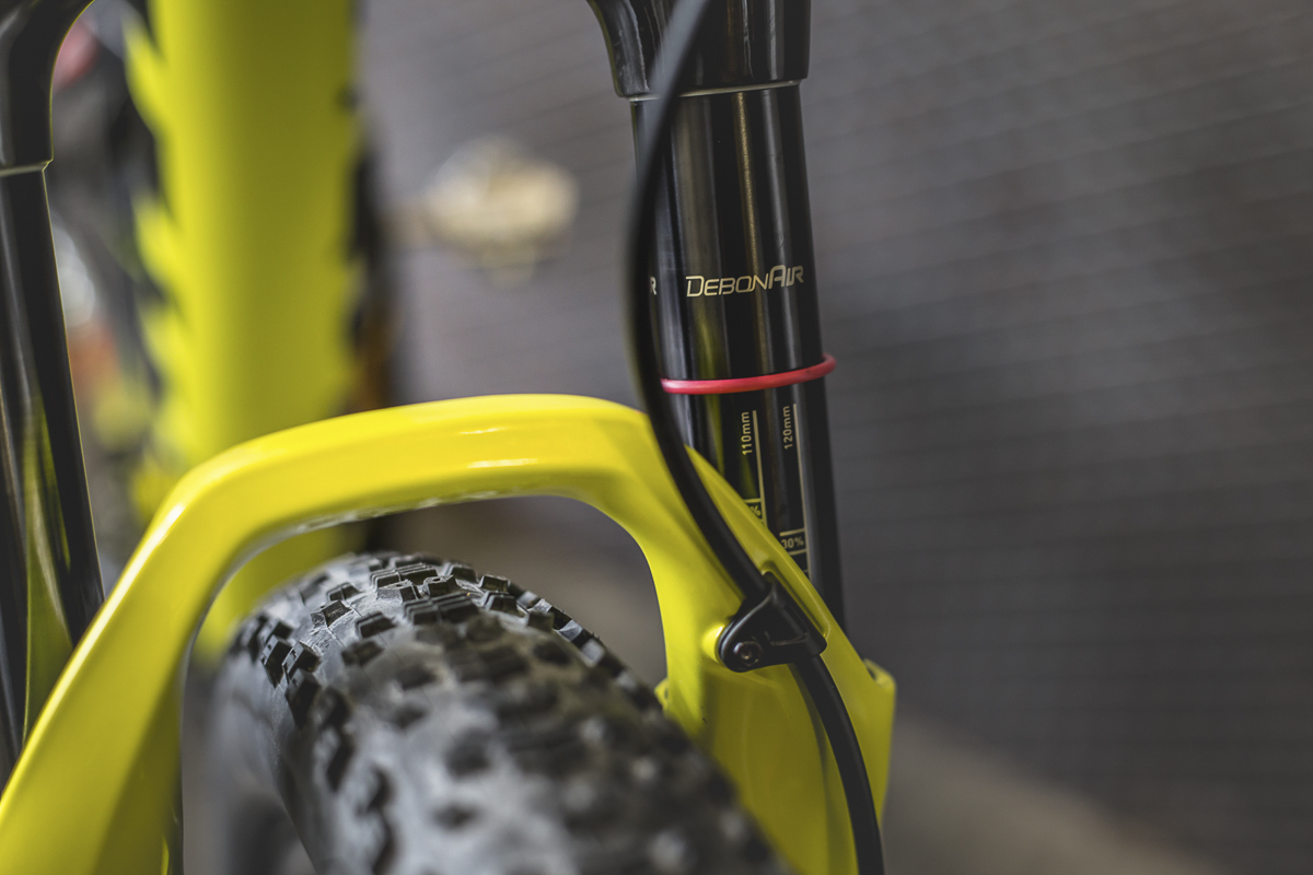 SCOTT-SRAM_Spark RC Cape Epic Edition_2019_Close-up-Picture_by Jochen Haar_1600_JHA_4952.jpg