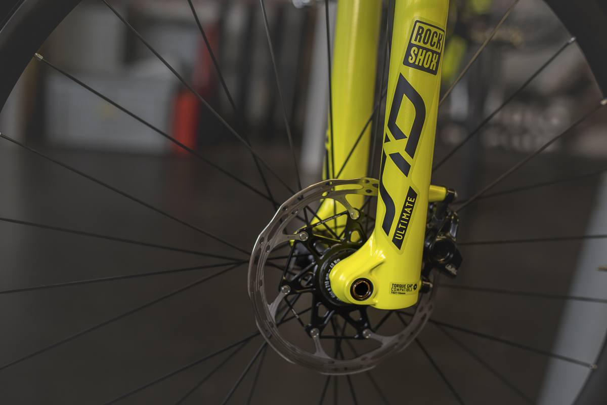SCOTT-SRAM_Spark RC Cape Epic Edition_2019_Close-up-Picture_by Jochen Haar_1600_JHA_5162.jpg