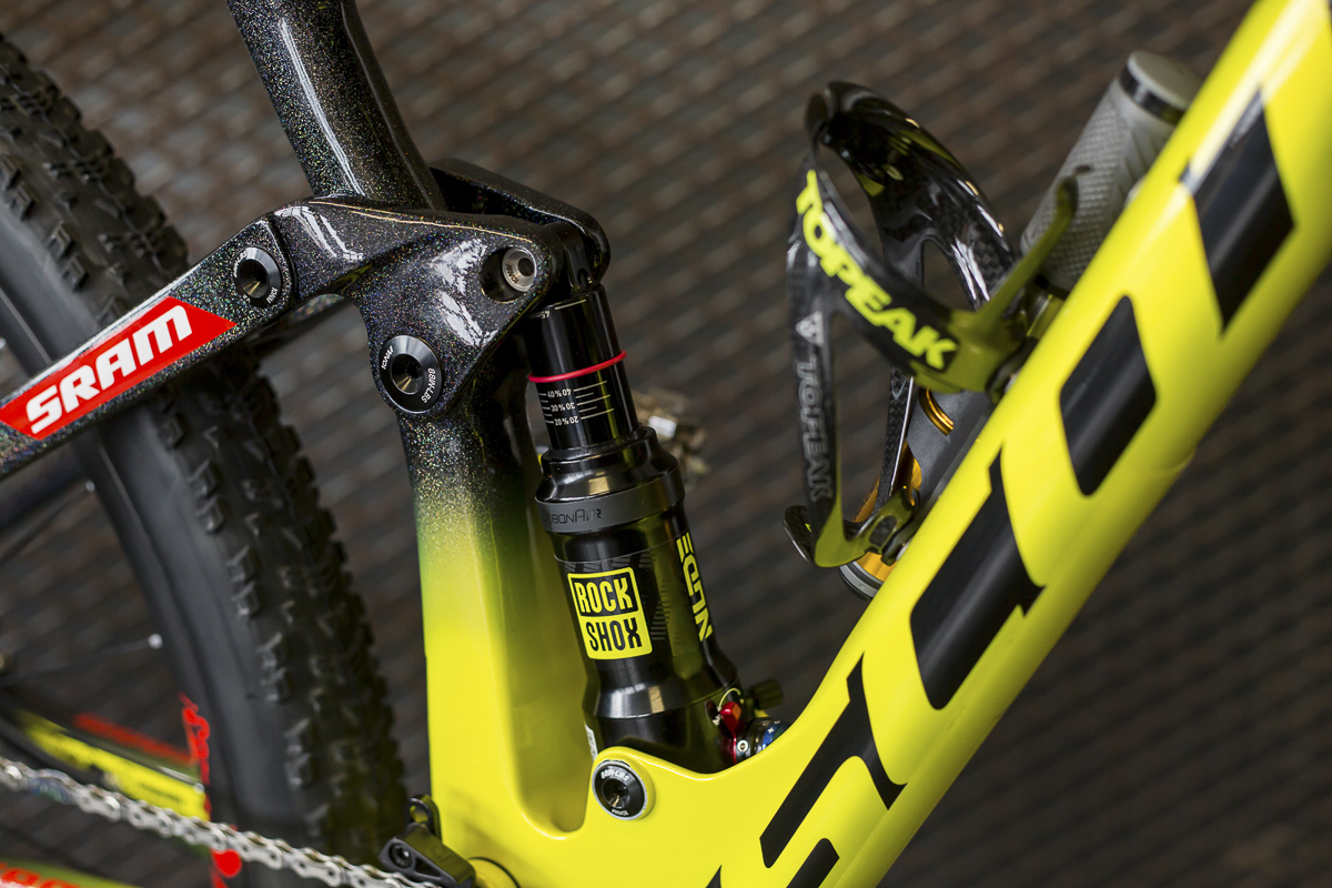SCOTT-SRAM_Spark RC Cape Epic Edition_2019_Close-up-Picture_by Jochen Haar_1600_JHA_4951.jpg