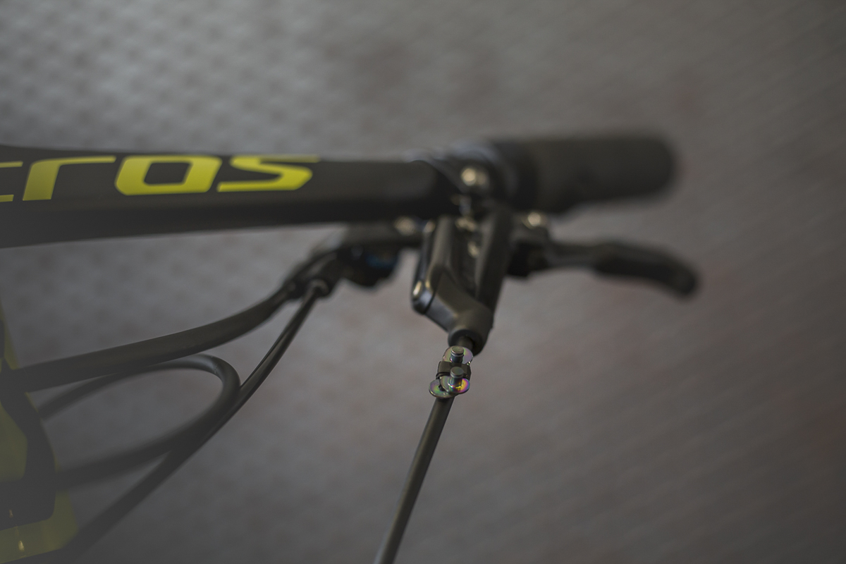 SCOTT-SRAM_Spark RC Cape Epic Edition_2019_Close-up-Picture_by Jochen Haar_1600_JHA_4924.jpg
