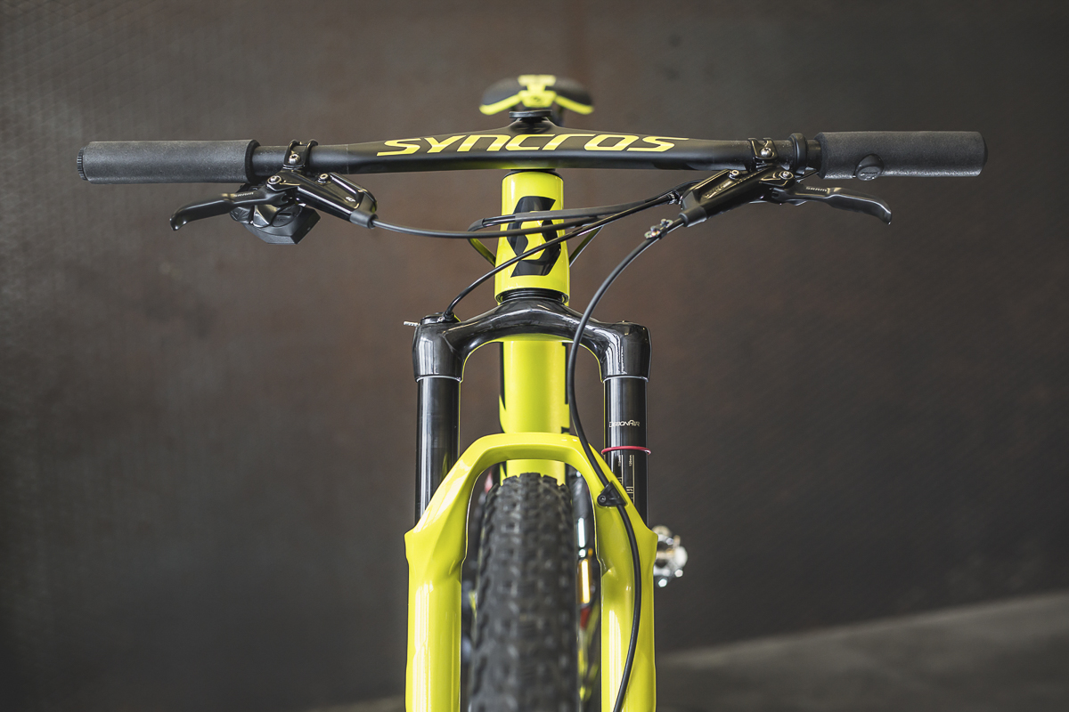 SCOTT-SRAM_Spark RC Cape Epic Edition_2019_Close-up-Picture_by Jochen Haar_1600_JHA_4980.jpg