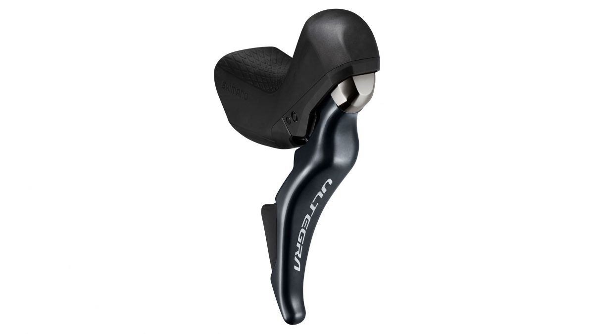 shimano-st-r8025-lever-1554200710365-r57sbwieddzx-1200-80.jpg