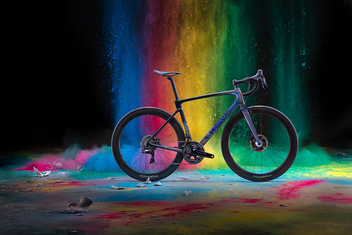 Sagan3_Roubaix_21A7700.jpg