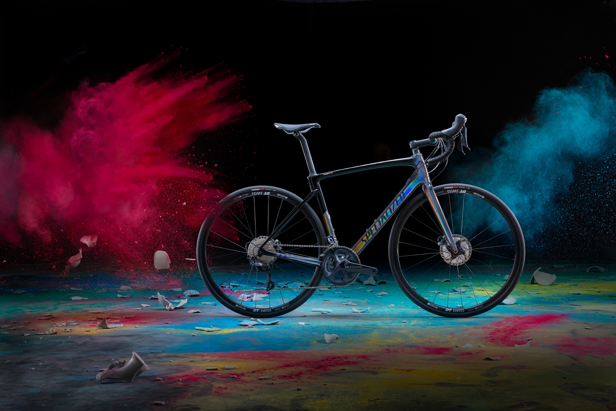 Sagan3_Roubaix_21A7736.jpg