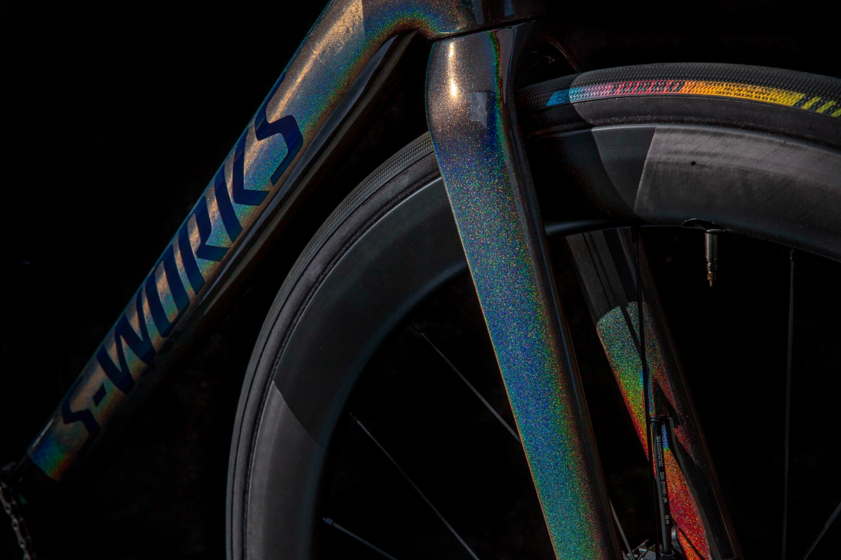 Sagan3_Roubaix_21A8056.jpg