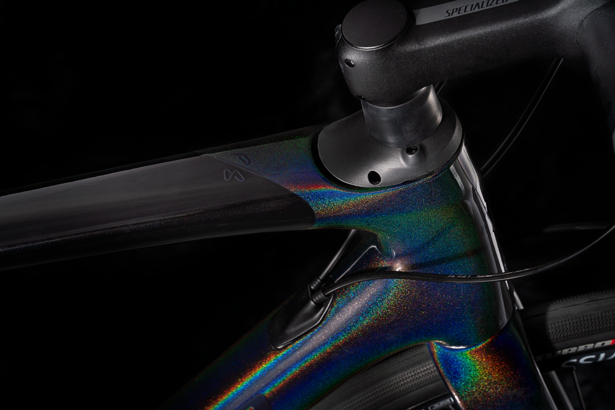 Sagan3_Roubaix_0012.jpg