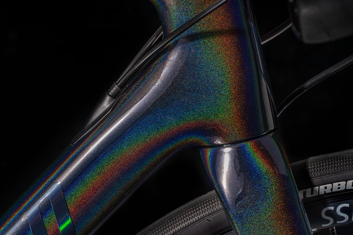 Sagan3_Roubaix_0009.jpg