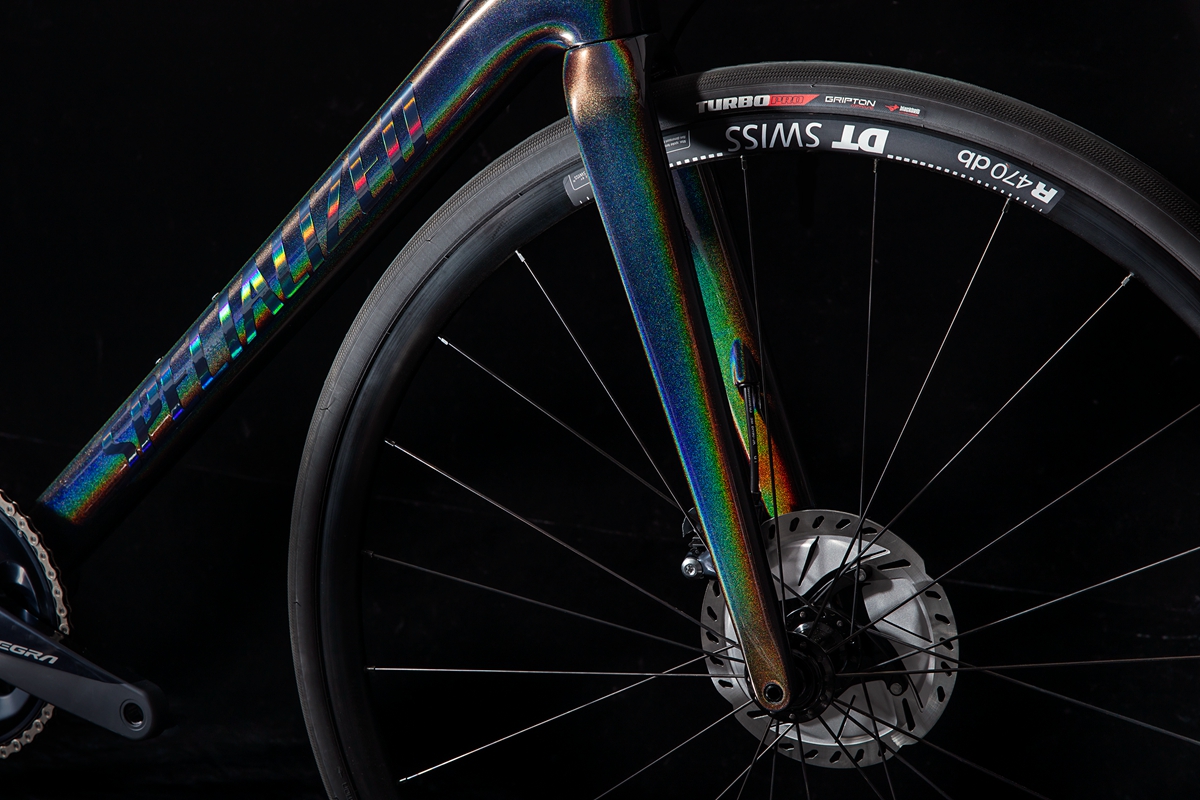 Sagan3_Roubaix__21A8128.jpg