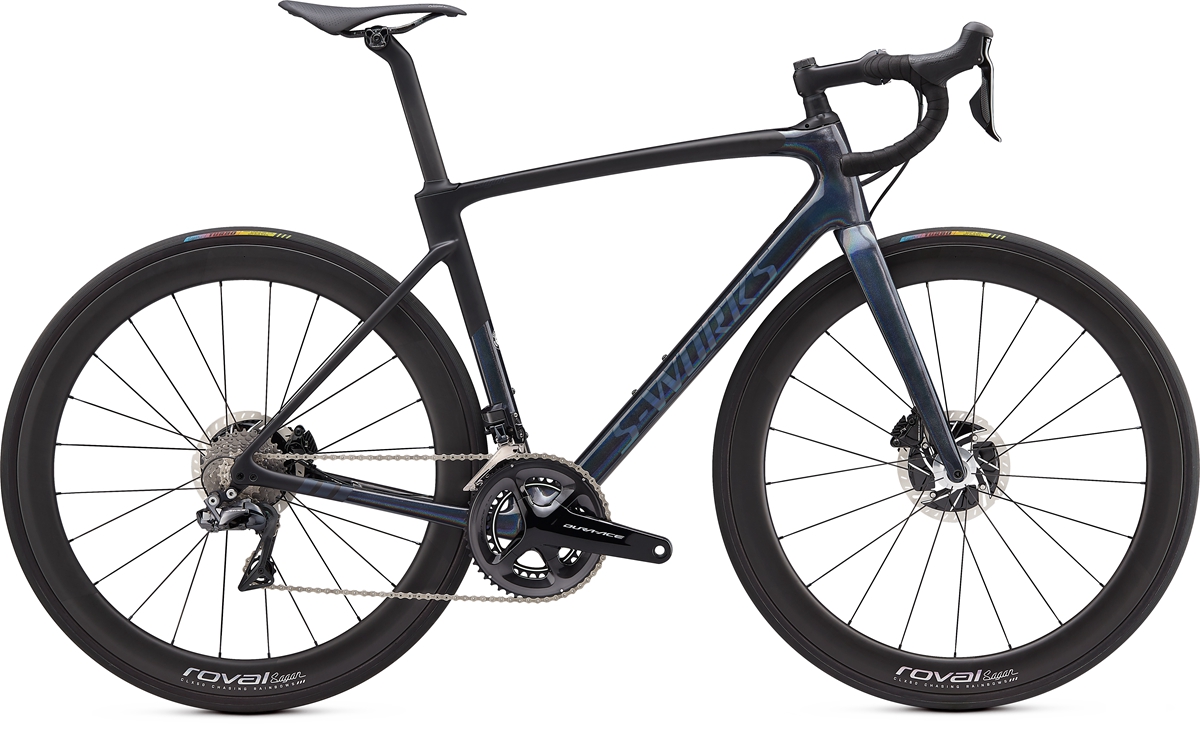 94420-01_ROUBAIX-SW-DI2-SAGAN-COLL-UNDRX_HERO.jpg
