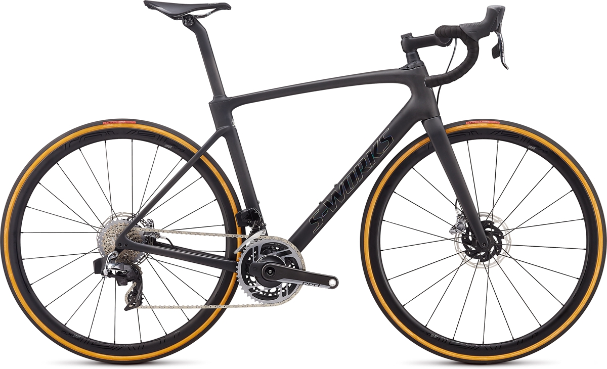 94420-02_ROUBAIX-SW-ETAP-CARB-TARBLK-BLKCRY_HERO.jpg