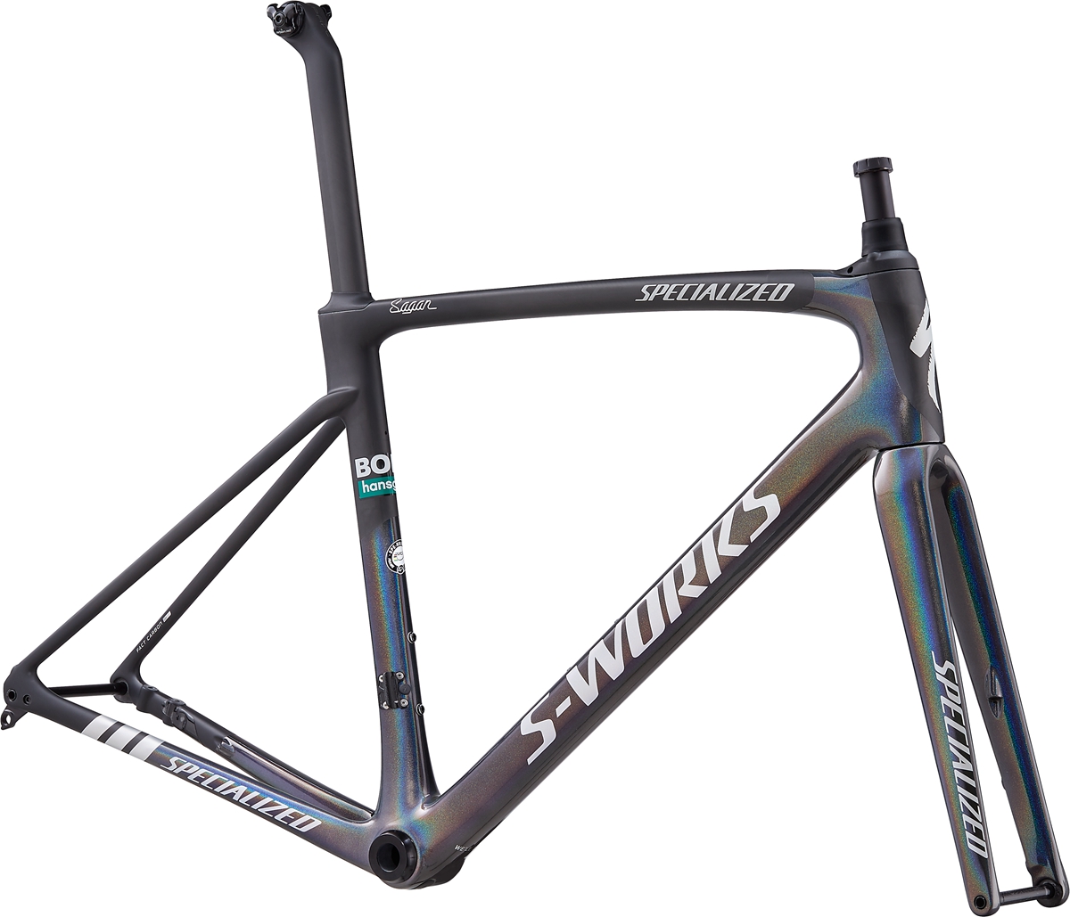 74420-02_ROUBAIX-SW-FRMSET-SAGAN-COLL-MIRROR_HERO.jpg