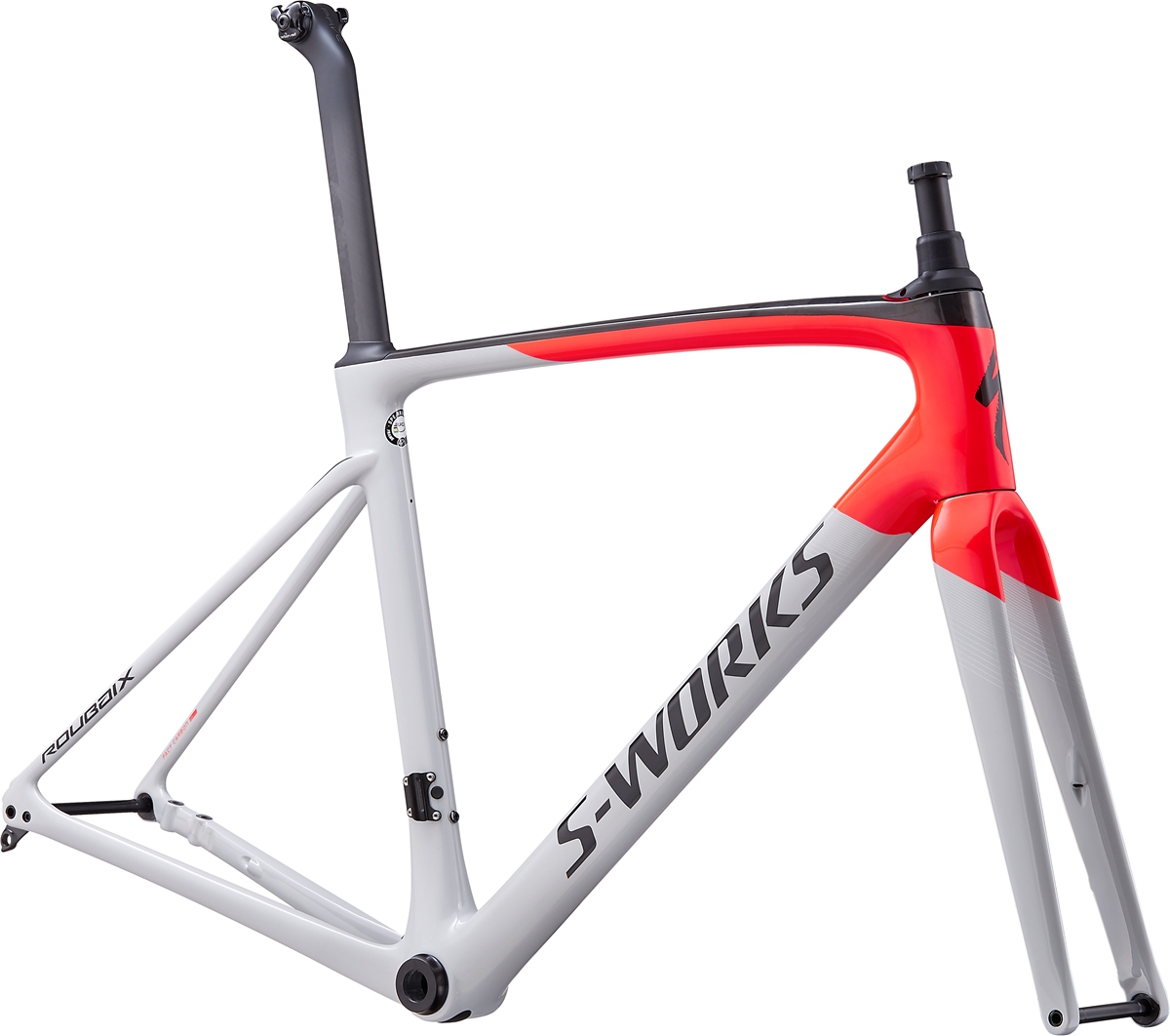 74420-00_ROUBAIX-SW-FRMSET-DOVGRY-RKTRED-BLK_HERO.jpg