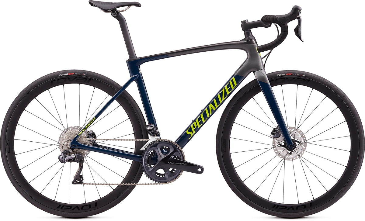 94420-31_ROUBAIX-EXPERT-UDI2-DSTTUR-CSTBLU-CHAR_HERO.jpg