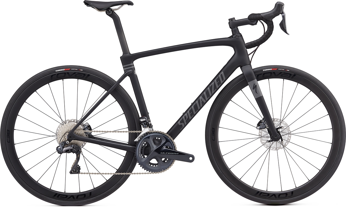 94420-32_ROUBAIX-EXPERT-UDI2-BLK-CHAR_HERO.jpg
