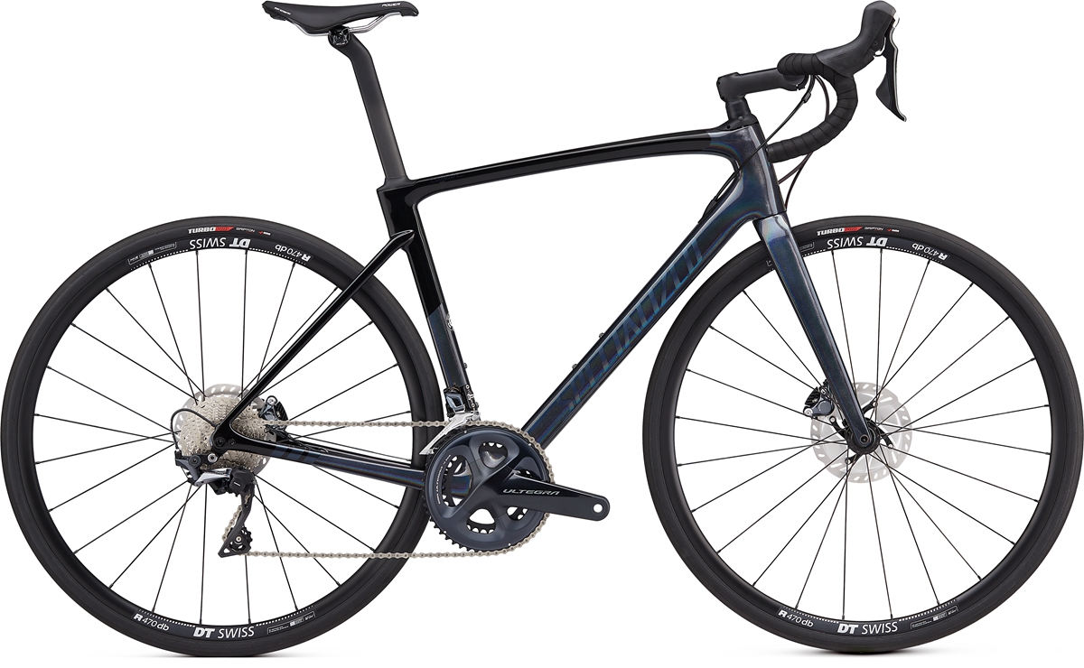 94420-54_ROUBAIX-COMP-SAGAN-COLL-UNDRX_HERO.jpg