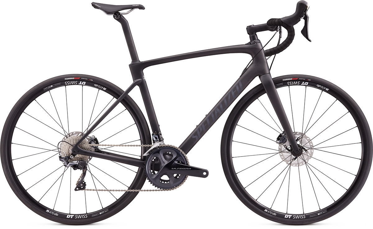 94420-50_ROUBAIX-COMP-CARB-BLK_HERO.jpg