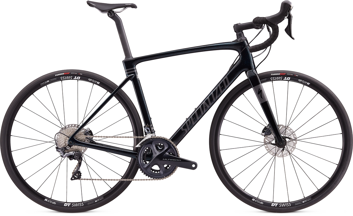 94420-52_ROUBAIX-COMP-BLUCRYFLK-BLK_HERO.jpg