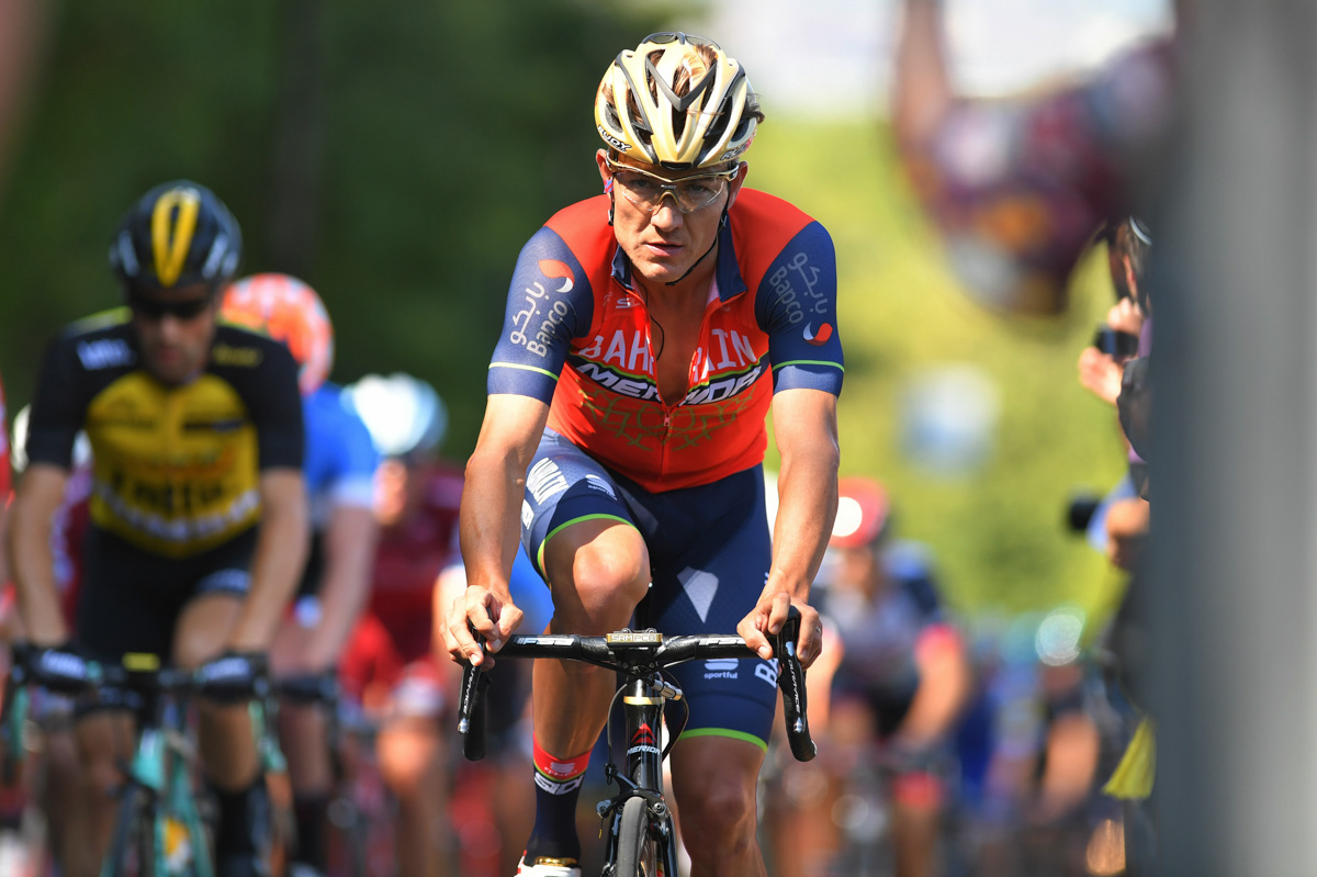 haussler_2000_getty.jpg