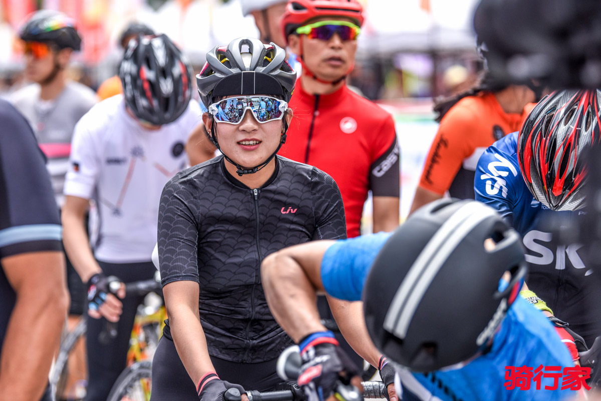 与环法车手零距离！ 2017斯柯达环法中国巅峰赛火热报名中 - 骑行 - 骑行家 - 专业自行车全媒体