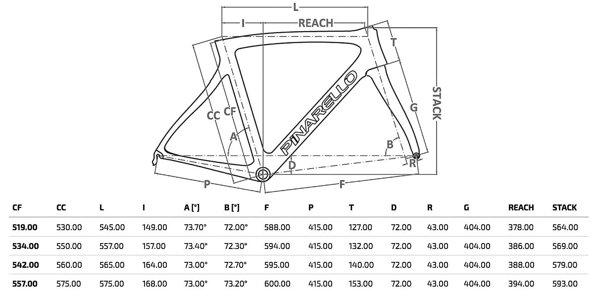 Pinarello-Dogma-FS-road-bike_electronic-control-full-suspension-lightweight-carbon-road-race-bike_geometry.jpg