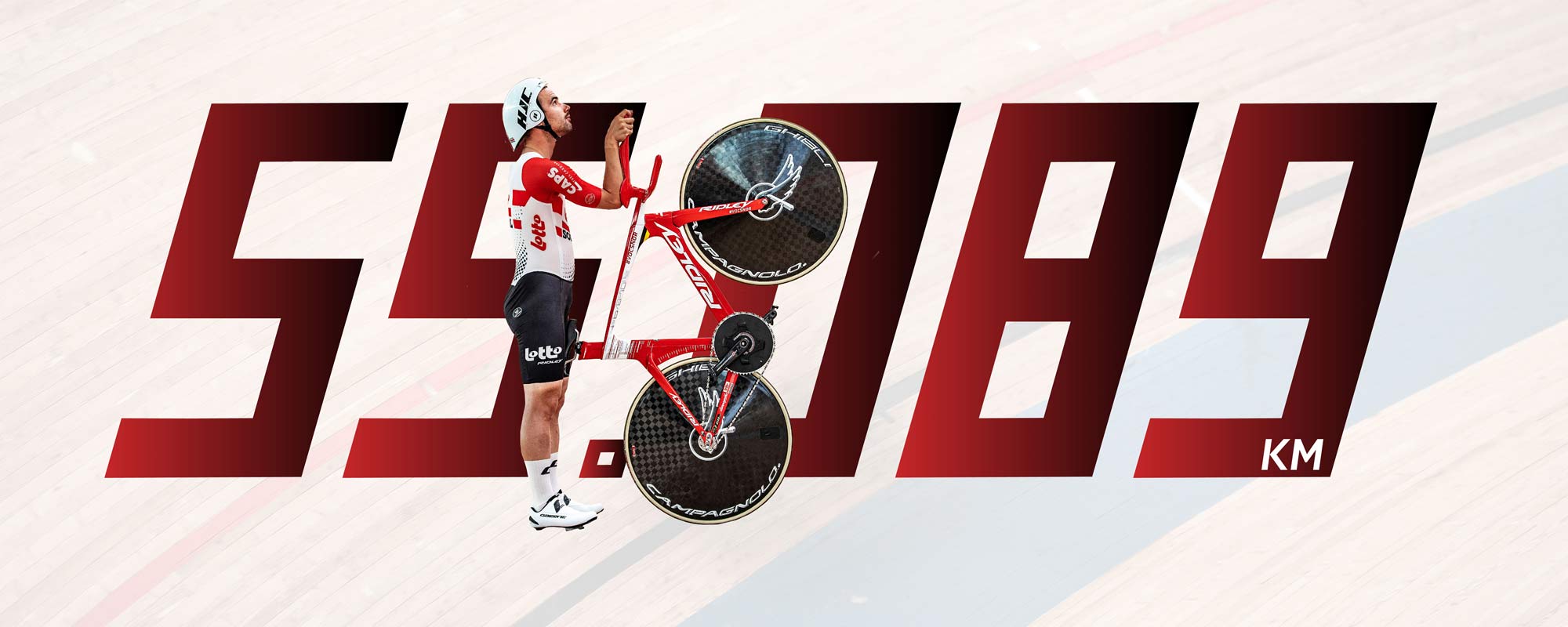 Victor-Campenaerts-Hour-Record_Ridley-Arena-TT_-custom-aero-track-bike_55089m-in-60-minutes.jpg