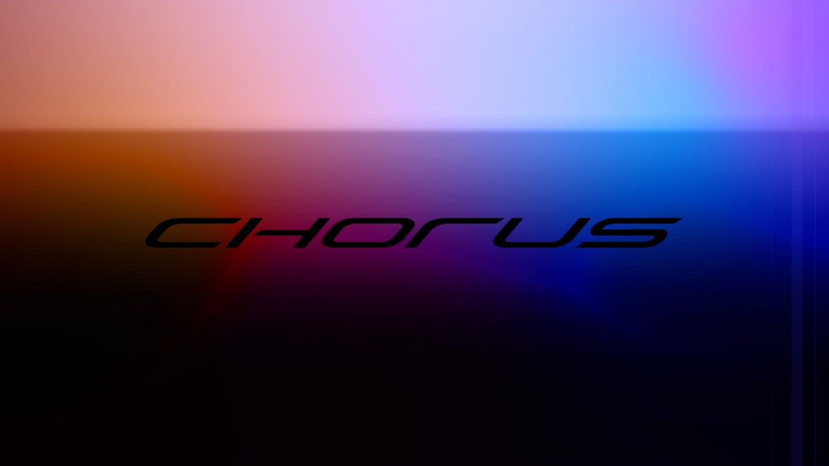 Presentazione Chorus 2019-96 拷贝.jpg