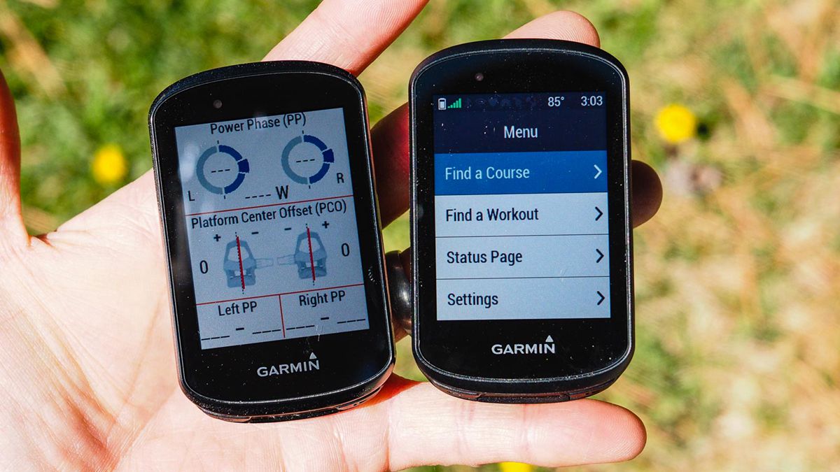 Garmin-Edge-530-and-Edge-830-power-and-menus.jpg