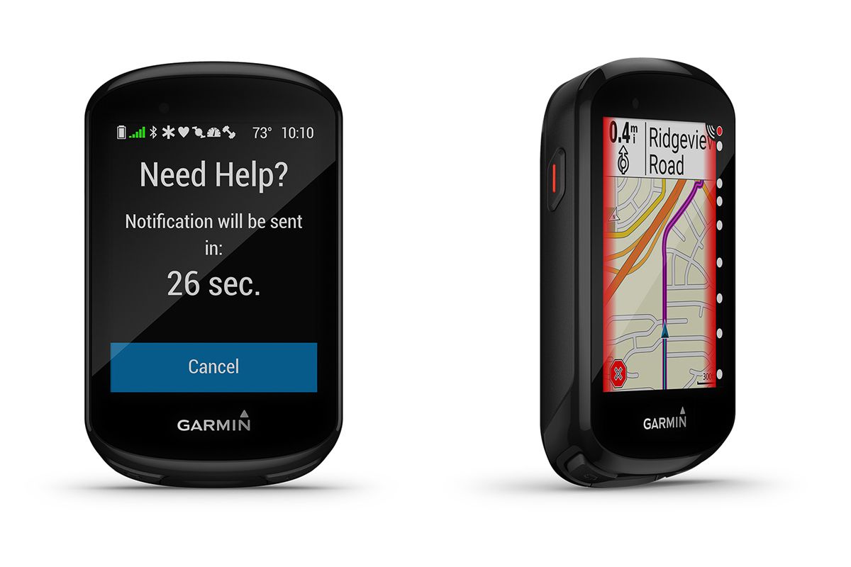 Garmin-Edge-530-and-Edge-830-crash-alert-and-Varia.jpg