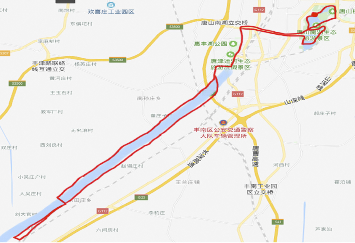 精英组：距离90km.jpg