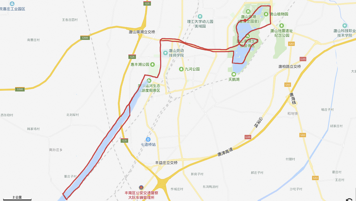 挑战组：距离50km.jpg