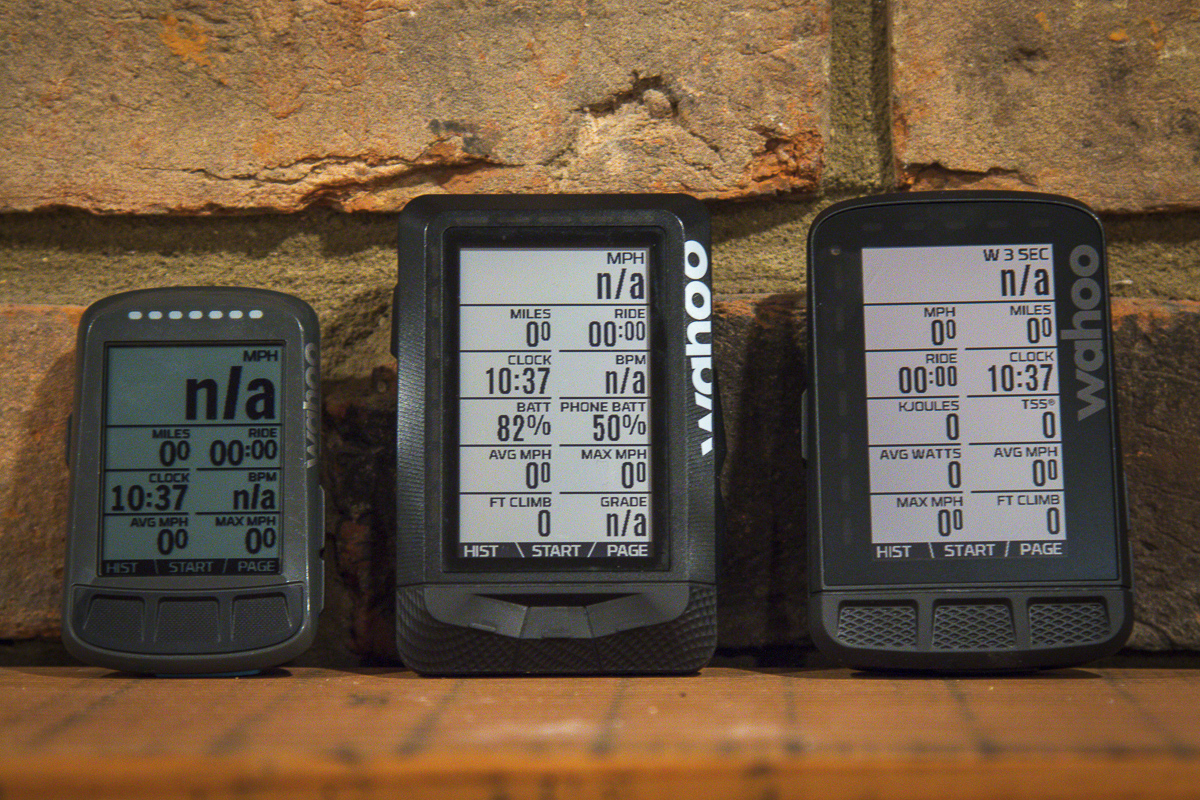 Wahoo-ELEMNT-ROAM-color-gps-cycling-computer-k-edge-mount-bikerumor-review-actual-weight.jpg