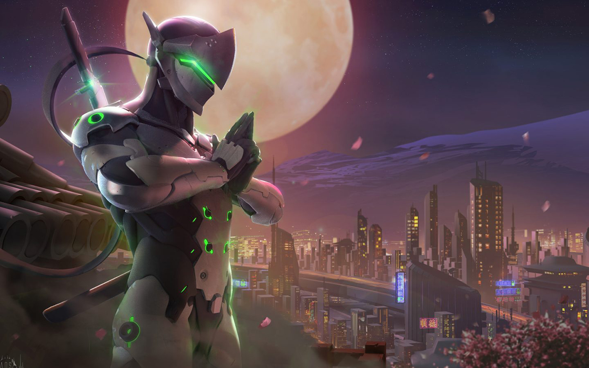 high-resolution-wallpaper-of-genji-from-overwatch-1440x900.jpg