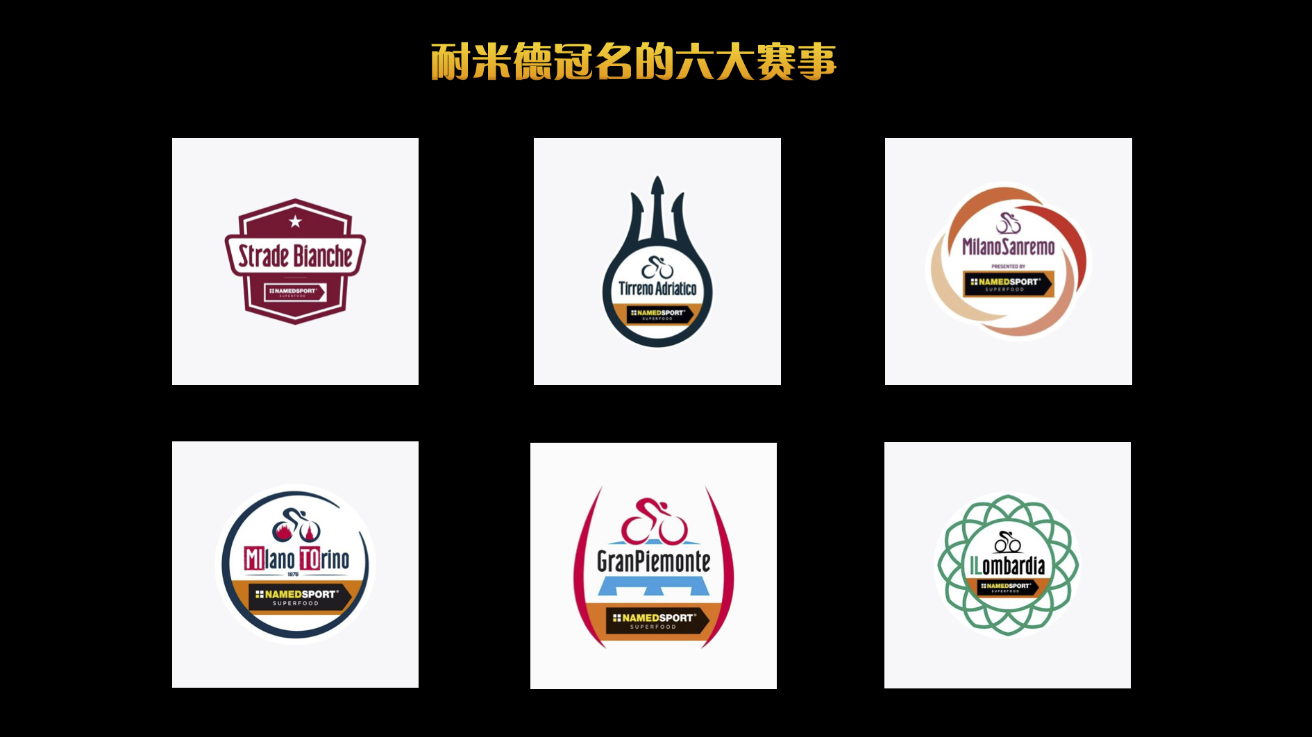 耐米德发布会PPT的副本.jpg
