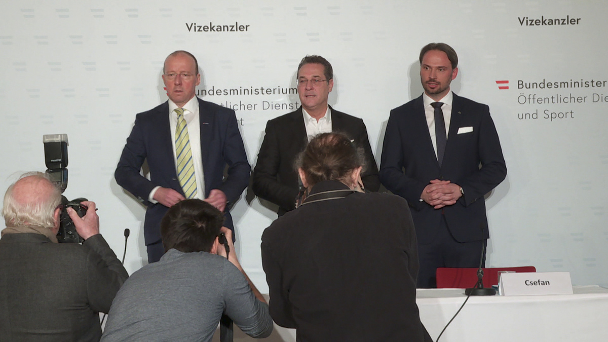 Pressekonferenz-BKA-Nada-Wien-Dopingskandal-100__v-gseagaleriexl.jpg