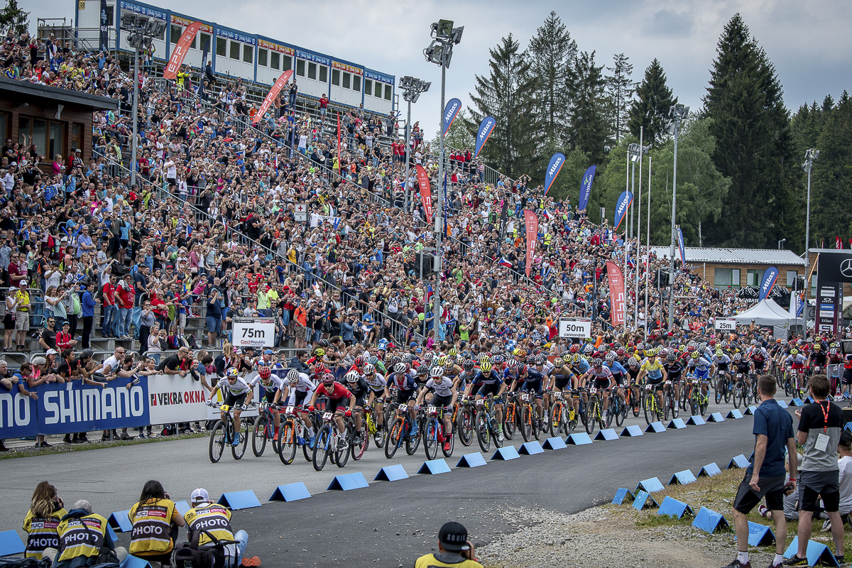 190526_02013_by_Kuestenbrueck_CZE_NoveMesto_XCO_ME_start.jpg