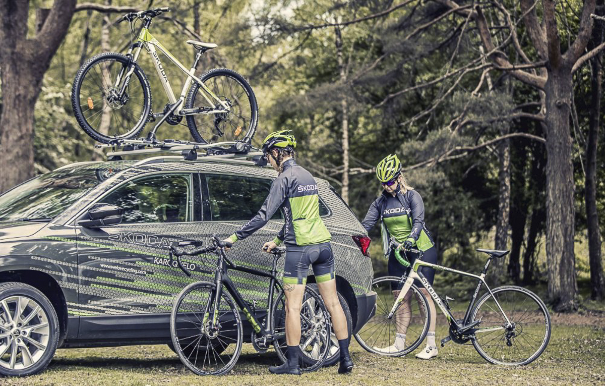 SKODA-KAROQ-VELO.jpg