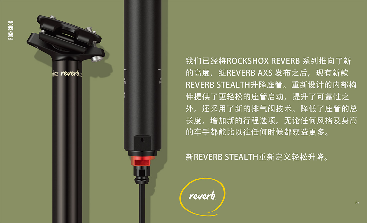 【中文版】R_Reverb_Stealth_PR_190625_en_v06-2.jpg