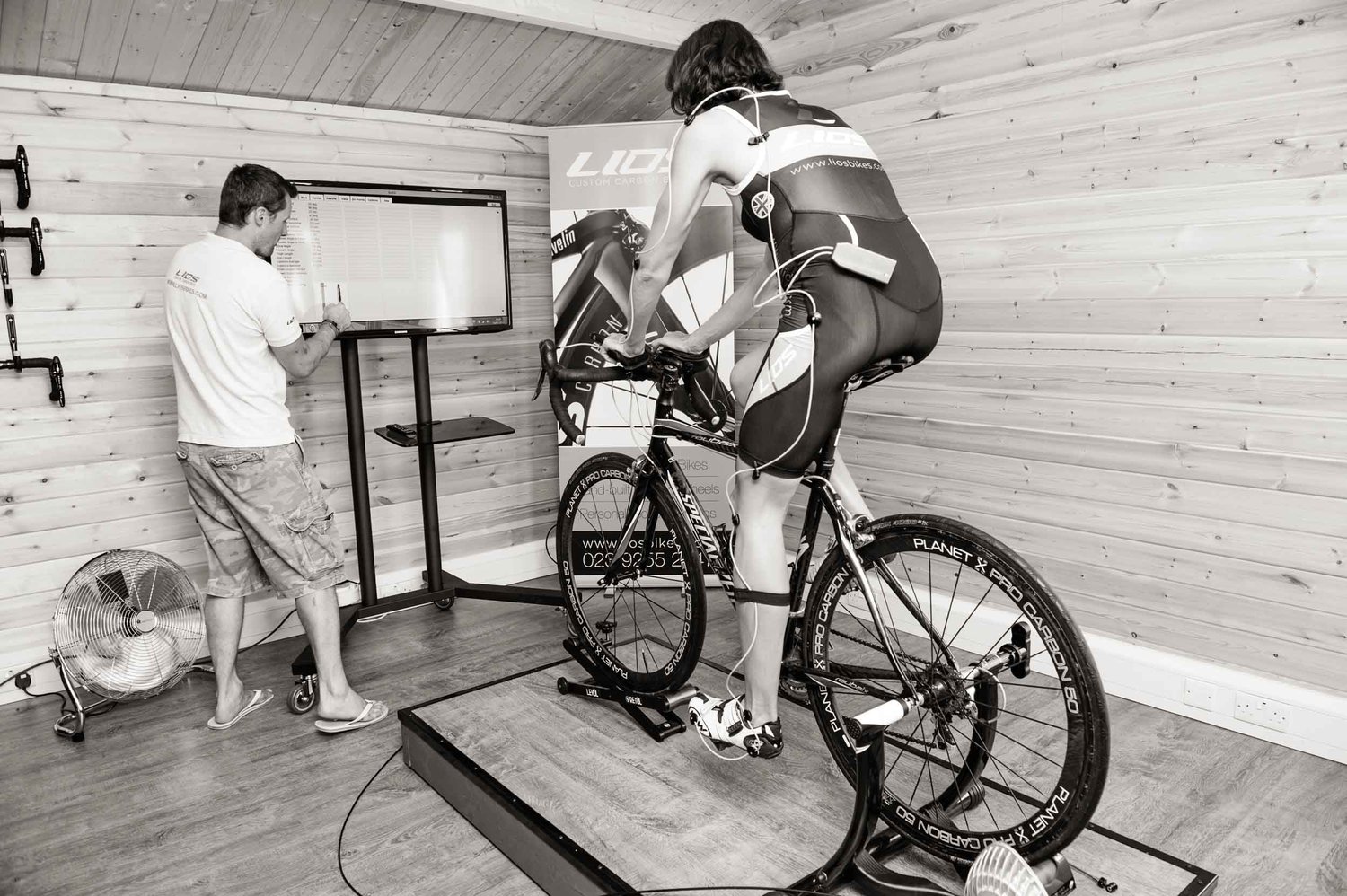 lios-bike-fitting-image-14.jpg