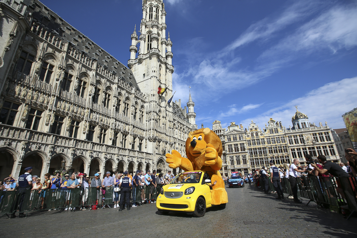20190706TDF2005-ASO_Thomas_MAHEUX.jpg