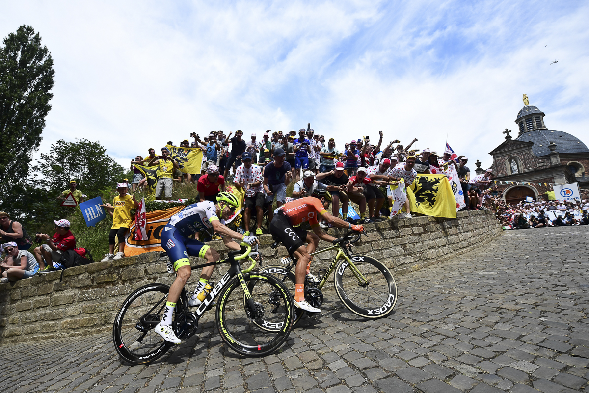 20190706TDF0018-ASO Alex BROADWAY.jpg