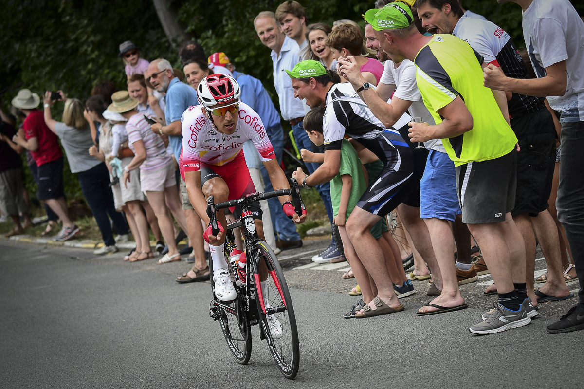 20190706TDF0029-ASO Alex BROADWAY.jpg